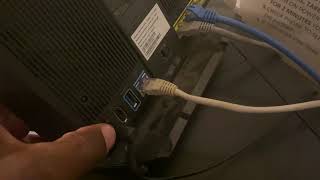 Asus TM-AC1900 router Setup Asus TM-AC1900 router Setup