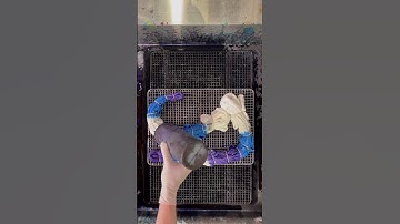 How To Make: TBD (& Name Contest)