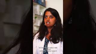 Student Experiences Masters Molecular And Cellular Life Sciences