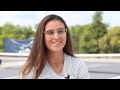 MUSCO Spotlight: Nina Henderich, Longwood