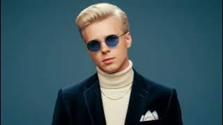 SKOLIM - TEMPERATURA | LATA 70 #AICOVER #RANDOMDISCO