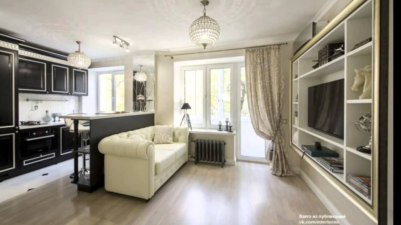 Wohnung einrichten diy: kleine wohnung und räume optimal günstig ...