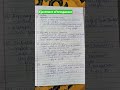 Land Laws: procedure of ejectment of trespasser @lawpreptutorialofficial@LawByMike