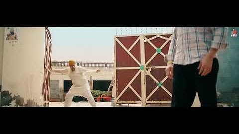 Homeless r nait whatshap status| r nait new whatshap status| homeless |new punjabi whatshap status .