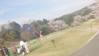 2023年4月2日 LDJ三重大会