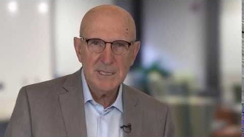 Becoming a Purpose Driven Organization