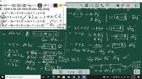 Bồi dưỡng học sinh giỏi toán 4nguyễn áng