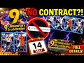 NO FREE SHOWTIME SELECTION CONTRACT Coming On MAY 14th 😭 | eFootball 2026