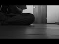 エレファントカシマシ「太陽ギラギラ」弾き語りで歌ってみた