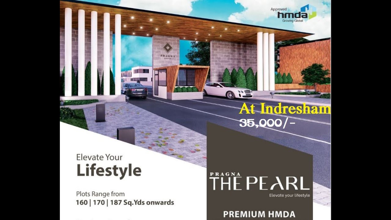 rameshwaram-banda-hmda-approved-project-indresham-pragna-group