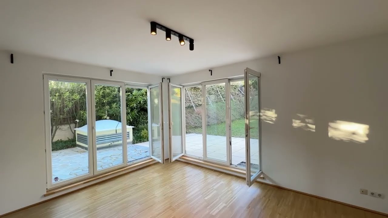 Nußberggasse 16A/2, 1190 Wien