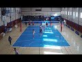 POMODORO CV MANACOR CM - CV MAYURQA