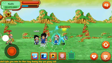 Đi cdrd lv90 xem ad cho gì