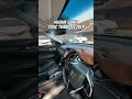 Masuk lagi 1 unit civic turbo es 2019 #jualbelimobilbekas #mobilbekas #mobilmurah #garasinap