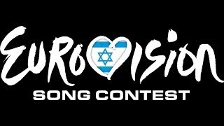 Izhar Cohen & Alpha Beta - A-ba-ni-bi 1978 (Israel) Eurovision Song Contest