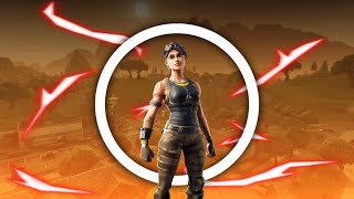 Skillzz Highlights Talk Tough