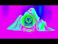 Toyoraljanahtv Intro Logo Video Effects Sponsored By Klasky Csupo 2001 Effects 