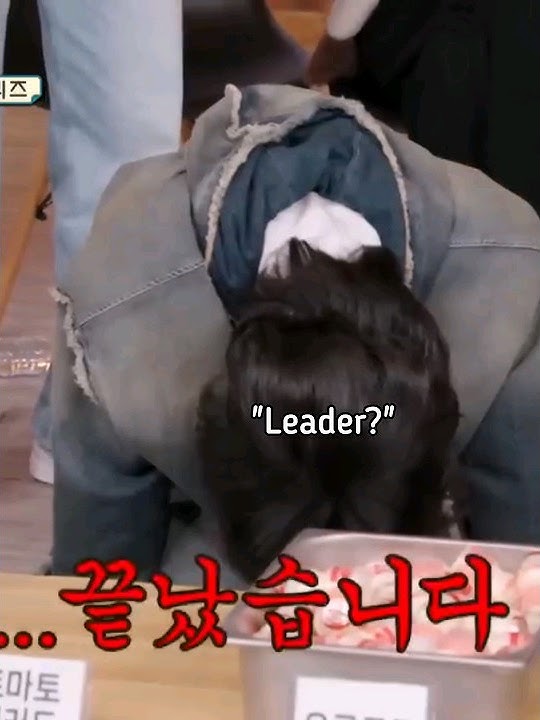 S.coups reaction after seventeen lose the game🤯🥲... #seventeen#mingyu#hoshi#wonwoo#dk#joshua..