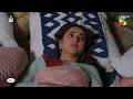 Shadi Ke Bad Zindagi Kesi Hogi..? #dekhzarapyarse #yumnazaidi - HUM TV