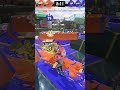 放置されてるホコは貰ってくぜ！ #Shorts