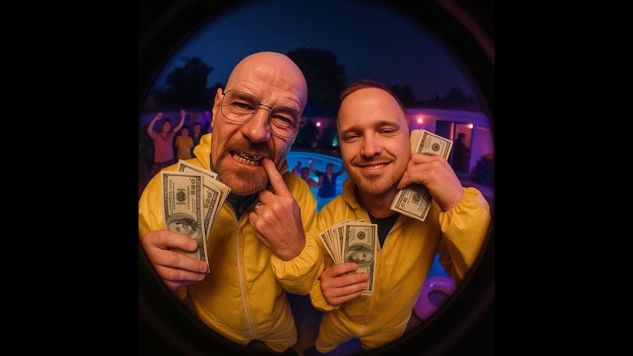 [BEAT FREE TO USE] Electro-Rap - “Out space” | Rap Instrumental 2026