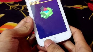 Micromax A110 Hard Reset ,Pattern Lock ,Pin Code,Password,G-mail,Google , All Lock Remove Solution