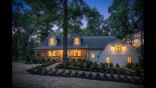 2291 Cook's Rd  Mt  Juliet, TN