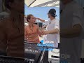Nicole Wallace And Gabriel Guevara Dancing Culpamia Nicole Wallace And Gabriel Guevara Dancing Culpamia