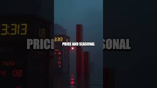 Cross-Platform Best Seller Pulse Today Velocity and Price Moves Across Giants