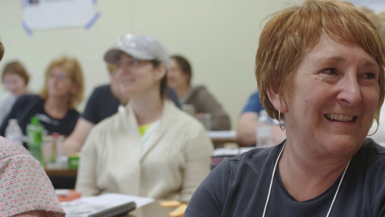 The Impact of 20 years of the Eisenman Materials Camp for Students