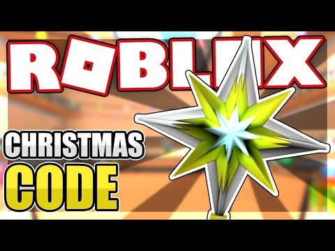 Event How To Get The Aquaman Headphones In Booga Booga Roblox Youtube - how to get on top of the mansion in darkenmoor easy roblox