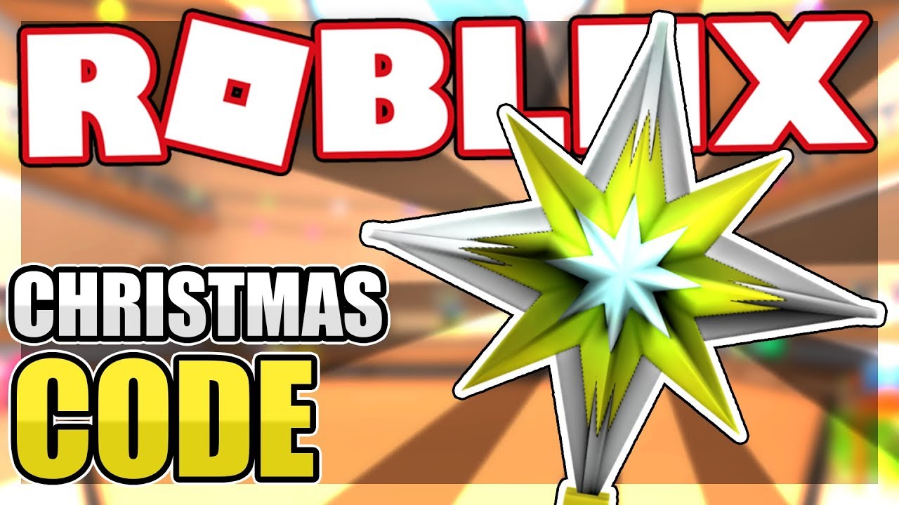 Free Christmas Tree Topper Gear Code In Epic Minigames Roblox - epic christmas update code roblox epic minigames https youtu