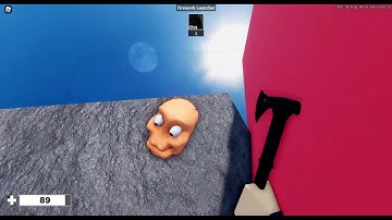 How to get the TCcubes kill effect in Arsenal [Roblox]