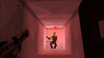 Counter-Strike 1.6 Tactical Shield Tutorial by FlacidCockrider_95_YOLO