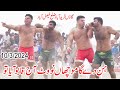 New kabaddi match live today  muchan wala vs billa honyy singh  at faridabad  1032024  part1