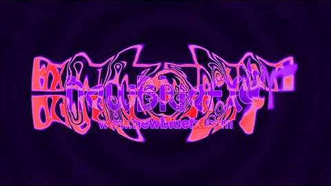 (MATCHED) An Audio Effect I