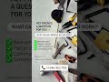 Handyman New York