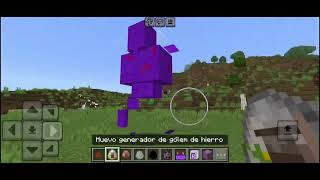 Slendytubbies Addon De Arathnido, Perdón Si Me Equivoqué De Link