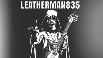 War Robots | Pilots, First Look | 5.1