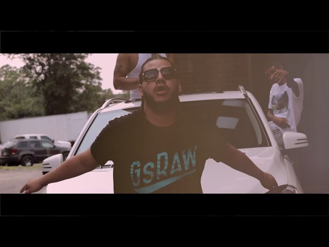Why You Mad - Eat More Ft. Slice Gleechie T Checkz