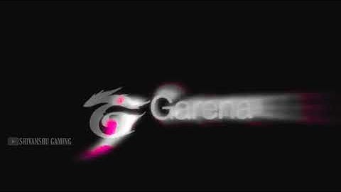 Pyar Ka Tohfa  Tera dj remix song #attitude Free Fire status# video👿😈