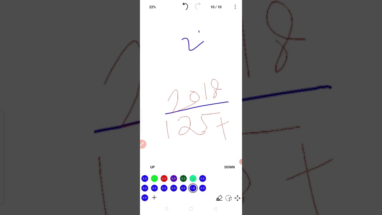 OPRB, CPSE 2018 Cutoff analysis.
ODISHA POLICE SI .🙏