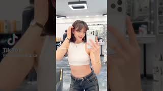 Selam yeniyiz~Ali~egemen~yakup~sinan~ecrin~ışıl~aysude~kübra