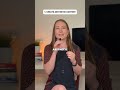 How to promote edible candle business