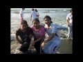 Goa Tour Shikhar Girls School-15-2016