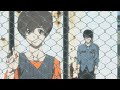 Terror in Resonance - AMV - "Trigger"