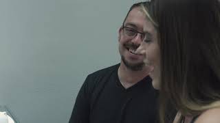 Google Ads Conversion Optimization Tips  2021