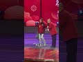 Top Comedies in China! Watch This Giggle-Inducing Performance at Nanfeng Grand Theatre