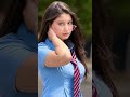 https://vt.tiktok.com/ZSxkBr14a/