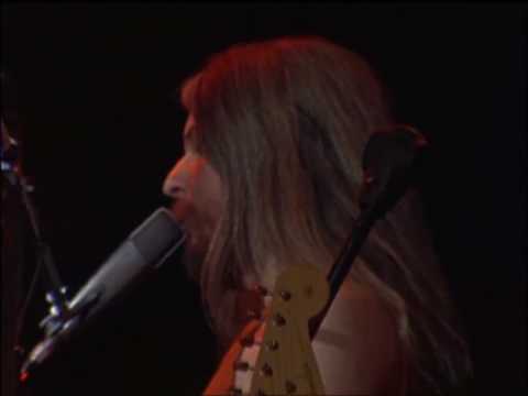 Jumpin' Jack Flash/Young Blood - Leon Russell (Concert For Bangladesh)